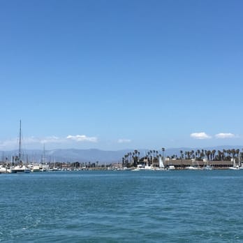 The Pirate Boat Ride - Tours Near Me - Oxnard, California The Pirate Boat Ride - Tours Near Me - Oxnard, California