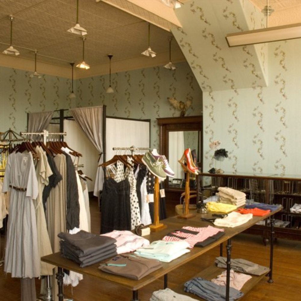 gravitypope Tailored Goods Edmonton - Photo from Gravity Pope website - Men's Clothing Near Me - Edmonton, Alberta gravitypope Tailored Goods Edmonton - Photo from Gravity Pope website - Men's Clothing Near Me - Edmonton, Alberta