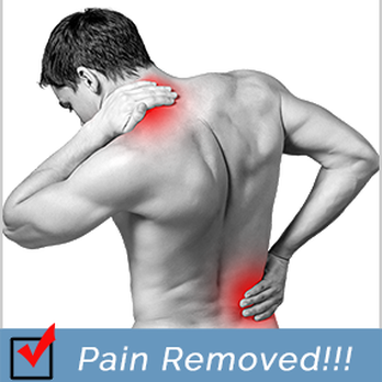 Pain Removal Service - Massage Therapy Near Me - San Diego, California Pain Removal Service - Massage Therapy Near Me - San Diego, California