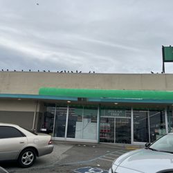 Dollar Tree
