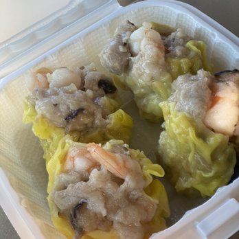 The Dim Sum - Dim Sum Near Me - Westminster, California The Dim Sum - Dim Sum Near Me - Westminster, California