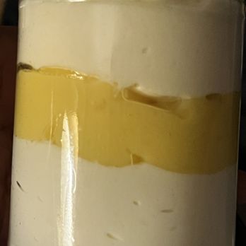 Cynful Bliss - Pineapple Rum Cream Cheesecake - Bakeries Near Me - Philadelphia, Pennsylvania Cynful Bliss - Pineapple Rum Cream Cheesecake - Bakeries Near Me - Philadelphia, Pennsylvania