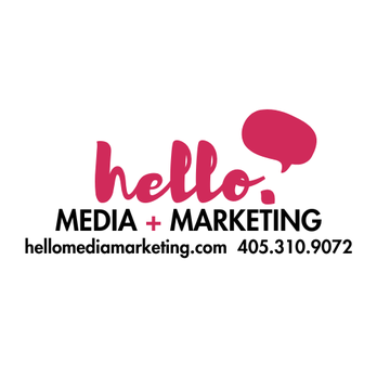 Hello Media Marketing - Would love to help your local, small business grow! - Marketing Near Me - Norman, Oklahoma Hello Media Marketing - Would love to help your local, small business grow! - Marketing Near Me - Norman, Oklahoma
