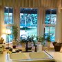 Photo of Kraftwork Design INC