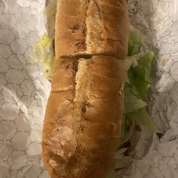 Chicken Breast Sandwich with cheese Chicken Breast Sandwich with cheese