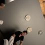 Photo of Le Foot Reflexology