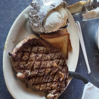 Roadrunner Cafe - Best ribeye around other food is good as wells - Bars Near Me - Augusta, Georgia Roadrunner Cafe - Best ribeye around other food is good as wells - Bars Near Me - Augusta, Georgia