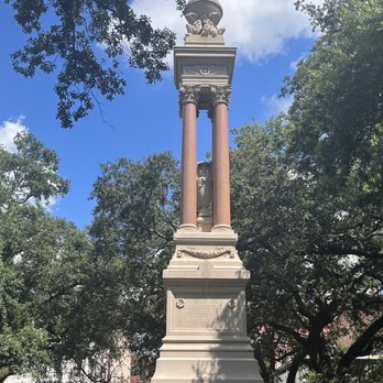 Savannah Taste Experience - Food Tours Near Me - Savannah, Georgia Savannah Taste Experience - Food Tours Near Me - Savannah, Georgia
