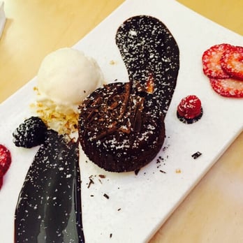 Prince Tea House - Tea Rooms Near Me - Flushing, New York