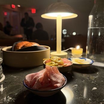 Manifest - Bread with ham pickled veggies and cheese - Barbers Near Me - Washington, DC, District of Columbia Manifest - Bread with ham pickled veggies and cheese - Barbers Near Me - Washington, DC, District of Columbia