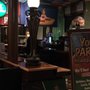 Photo of Johnny G's