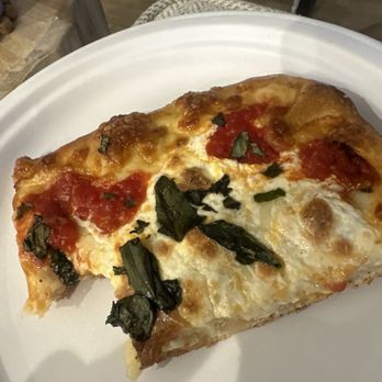 Pizzeria Ferrante - Pizza Near Me - St. Cloud, Florida