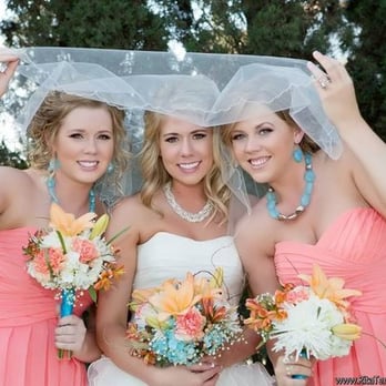 Antoinette Karlegan - Makeup Artists Near Me - Modesto, California Antoinette Karlegan - Makeup Artists Near Me - Modesto, California