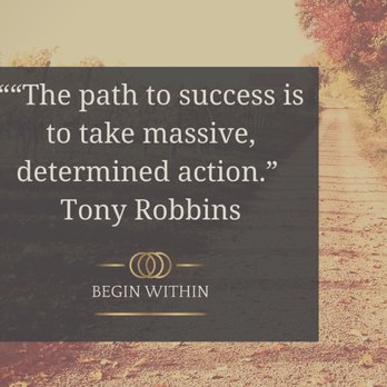 Begin Within - #career #jobs #hustle #grind #interview #salary #getsome #winning #money #success #confidence #bodylanguage #negotiate #handshake #improve - Career Counseling Near Me