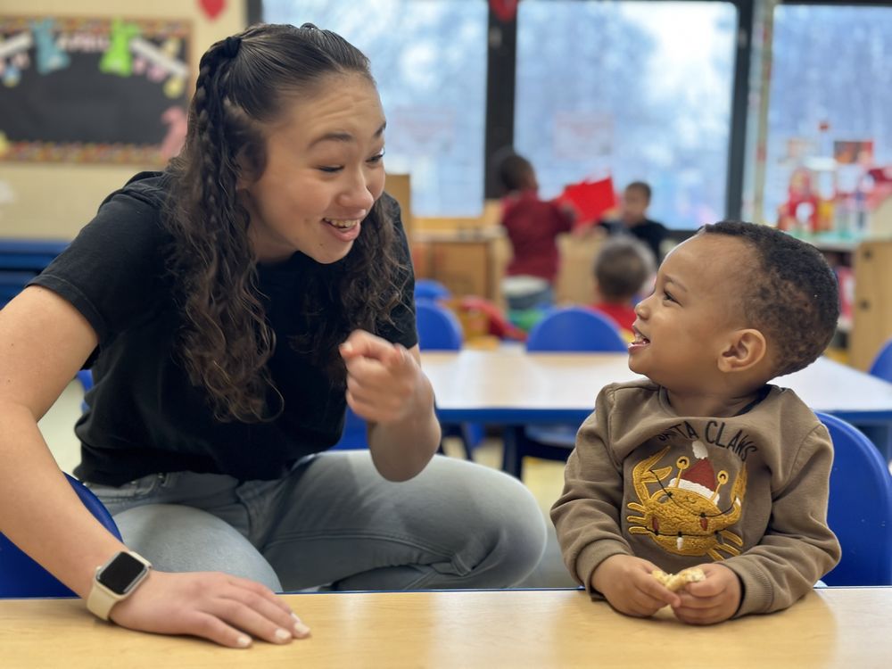 Dr. Day Care Pawtucket - childcare center in Pawtucket, RI