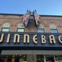 Photo of Winnebago Gift Shop