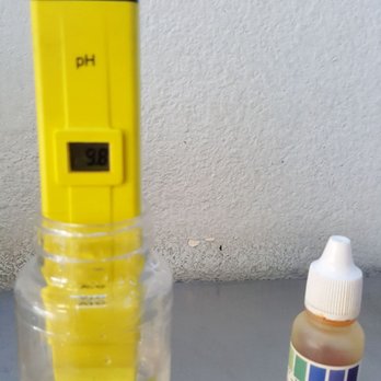 Water 4 U - Alkaline water tested with pH meter. - Water Delivery Near Me - Pomona, California Water 4 U - Alkaline water tested with pH meter. - Water Delivery Near Me - Pomona, California