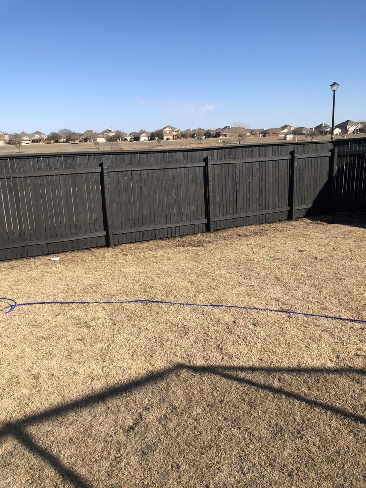 Slide of DLC Builders