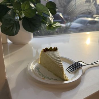 Coffee Near Me - Coffee & Tea Near Me - Brooklyn, New York Coffee Near Me - Coffee & Tea Near Me - Brooklyn, New York