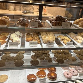 Copain Bakery & Provisions - Bakeries Near Me - Charlotte, North Carolina Copain Bakery & Provisions - Bakeries Near Me - Charlotte, North Carolina