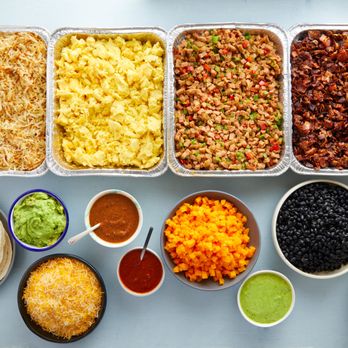 Early Bird Tacos Catering - Caterers Near Me - Costa Mesa, California Early Bird Tacos Catering - Caterers Near Me - Costa Mesa, California
