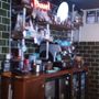 Photo of Six Barrel Drafthoouse