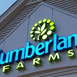 Cumberland Farms