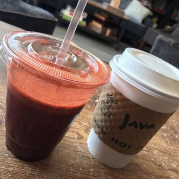 Bon Beans Coffee - My fav drinks! - Coffee & Tea Near Me - Pensacola, Florida Bon Beans Coffee - My fav drinks! - Coffee & Tea Near Me - Pensacola, Florida