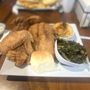 Photo of Trio Restaurant And Lounge