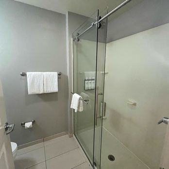 Hyatt House Seattle/Redmond - Hotels Near Me - Redmond, Washington Hyatt House Seattle/Redmond - Hotels Near Me - Redmond, Washington