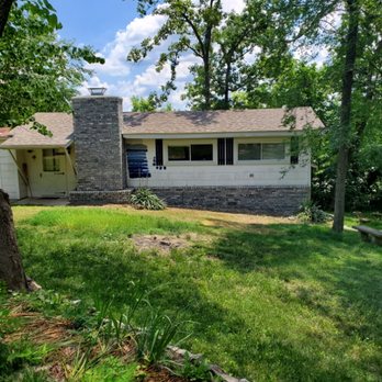 Lakeside Chimney - Complete - Chimney Sweeps Near Me