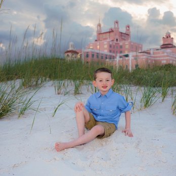 Sunsation Photography - Session Photography Near Me