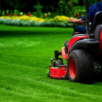 4 Seasons Landscaping & Excavating - Landscaping and Lawn Care - Landscaping Near Me - Walkerville, Michigan 4 Seasons Landscaping & Excavating - Landscaping and Lawn Care - Landscaping Near Me - Walkerville, Michigan