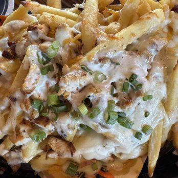 Eastbound Bar & Grill - Fries - Bars Near Me - Lakeside, California Eastbound Bar & Grill - Fries - Bars Near Me - Lakeside, California