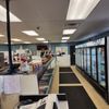 Black Angus Meats & Seafoods gift card