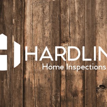 Hardline Home Inspections - Home Inspectors Near Me Hardline Home Inspections - Home Inspectors Near Me