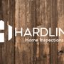 Photo of Hardline Home Inspections