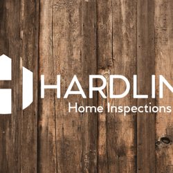 Hardline Home Inspections