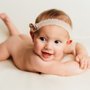 Photo of Brittany Deacon Photography