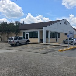 Care and Comfort OB-GYN