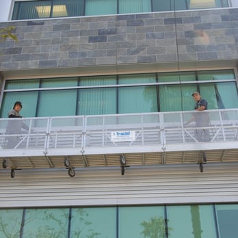 A Plus Window Cleaning - Window Washing Near Me A Plus Window Cleaning - Window Washing Near Me