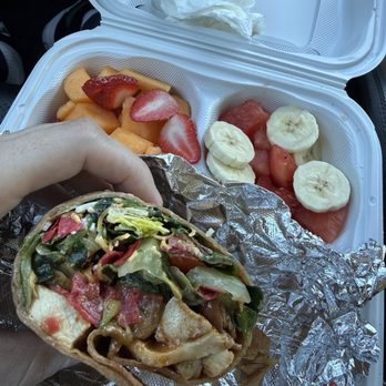 Scrambled Eggs Cafe - Cafes Near Me - Simi Valley, California Scrambled Eggs Cafe - Cafes Near Me - Simi Valley, California