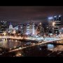 Photo of Pittsburgh Appraisal Group