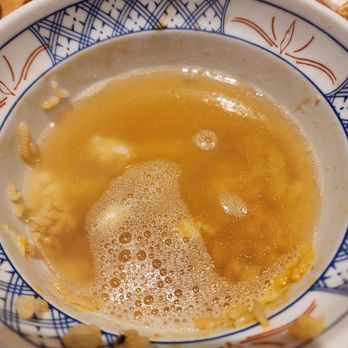 天ぷら定食 まきの - Updated May 2026 - 35 Photos & 12 Reviews
