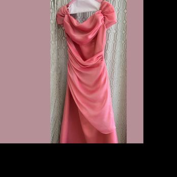 Eco Clean Dry Cleaners - Dry Cleaning Near Me - Pasadena, California