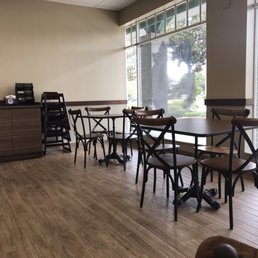 Inside Inside