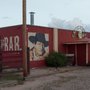 Photo of CattleRest RV Park & Saloon