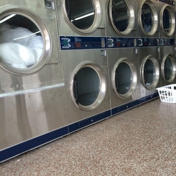 Fabric Care Coin Laundry - Laundry - Laundromat Near Me - Red Bank, Tennessee Fabric Care Coin Laundry - Laundry - Laundromat Near Me - Red Bank, Tennessee