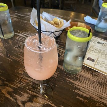 Vidorra - Drink and Chips - Mexican Near Me - Dallas, Texas Vidorra - Drink and Chips - Mexican Near Me - Dallas, Texas