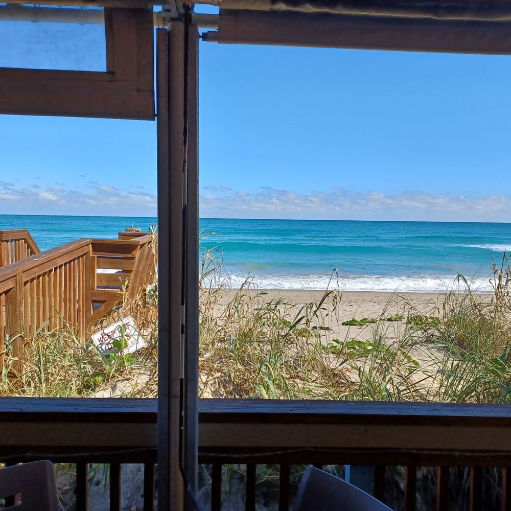Jensen Beach - Jensen Beach is a great place to visit!! - Beaches Near Me - Jensen Beach, Florida Jensen Beach - Jensen Beach is a great place to visit!! - Beaches Near Me - Jensen Beach, Florida